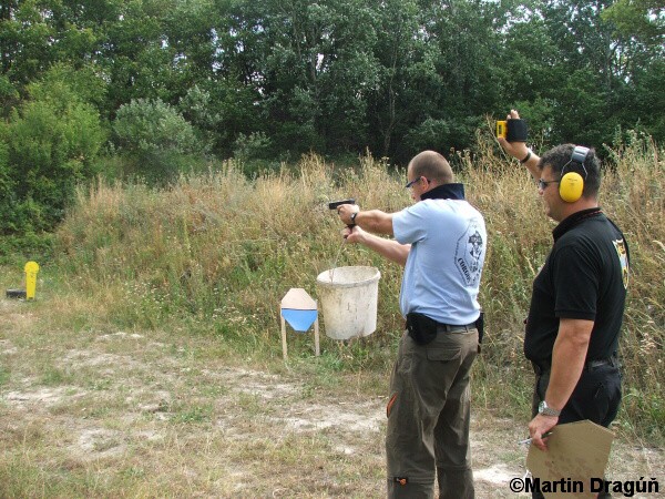 II. kolo kom�r�anskej ligy