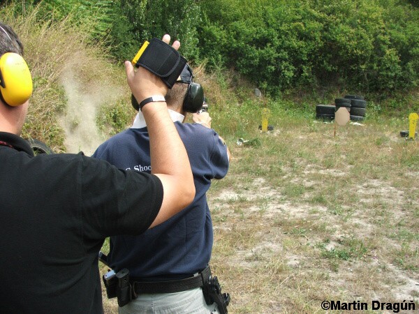 II. kolo kom�r�anskej ligy