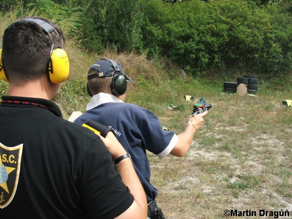 II. kolo kom�r�anskej ligy