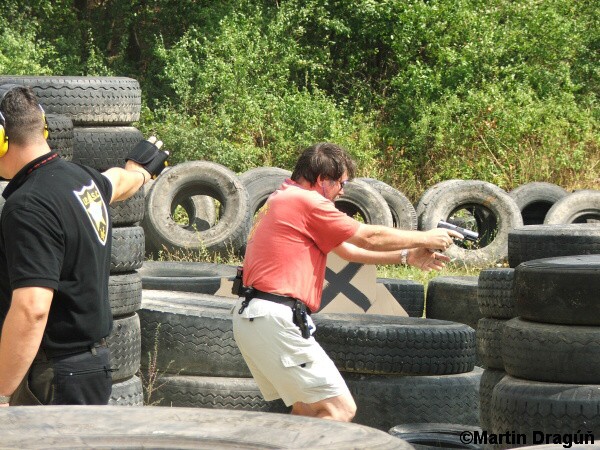 II. kolo kom�r�anskej ligy