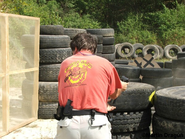 II. kolo kom�r�anskej ligy