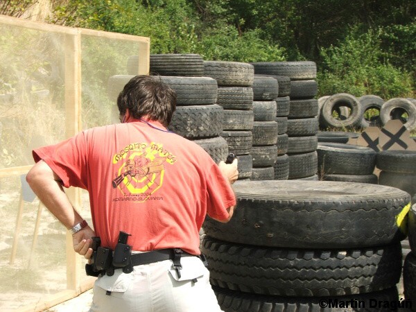 II. kolo kom�r�anskej ligy