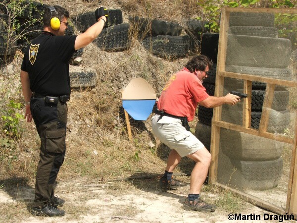 II. kolo kom�r�anskej ligy