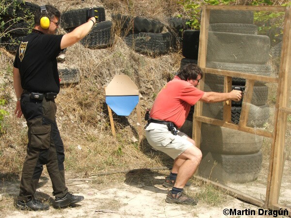 II. kolo kom�r�anskej ligy