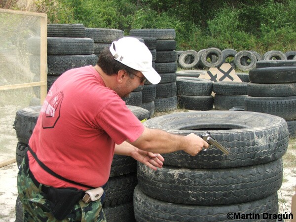 II. kolo kom�r�anskej ligy