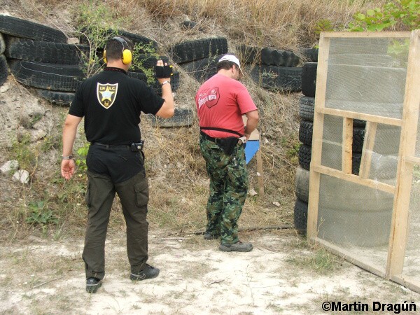 II. kolo kom�r�anskej ligy