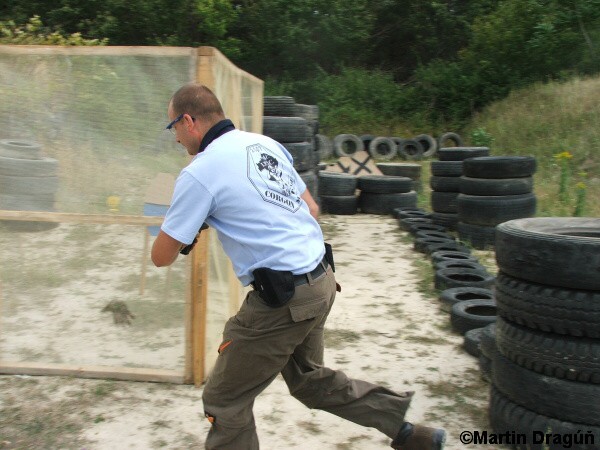 II. kolo kom�r�anskej ligy