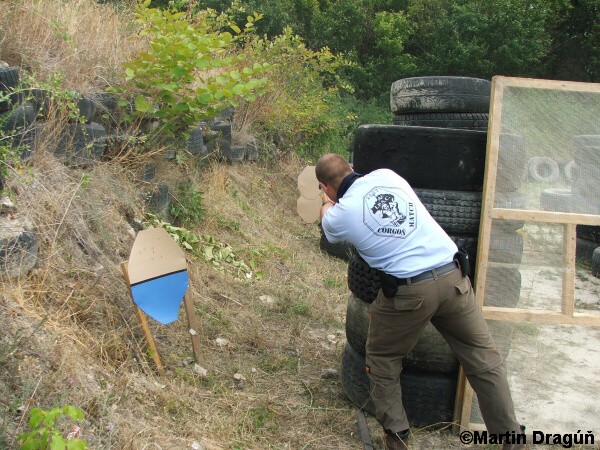 II. kolo kom�r�anskej ligy