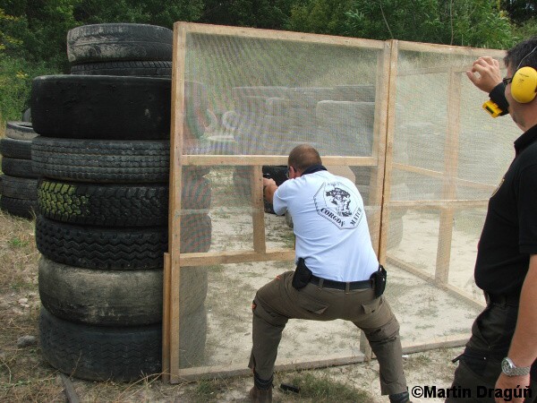 II. kolo kom�r�anskej ligy