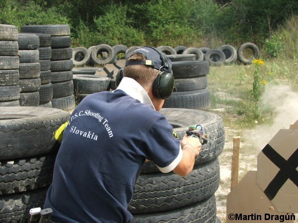 II. kolo kom�r�anskej ligy