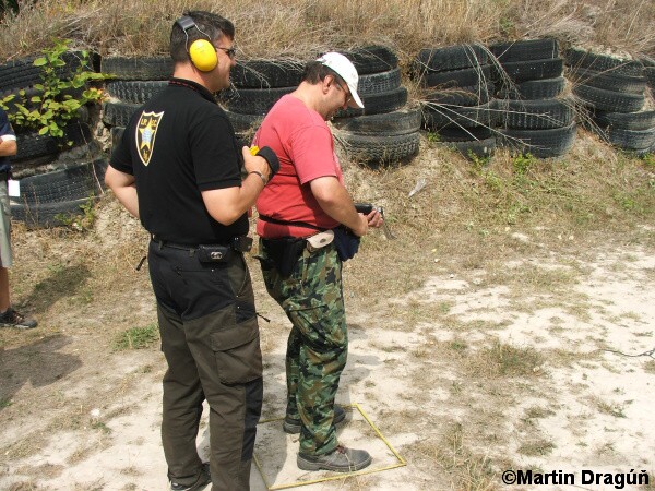 II. kolo kom�r�anskej ligy