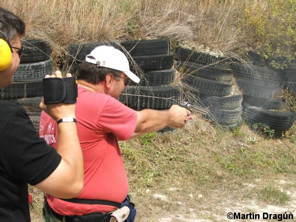 II. kolo kom�r�anskej ligy