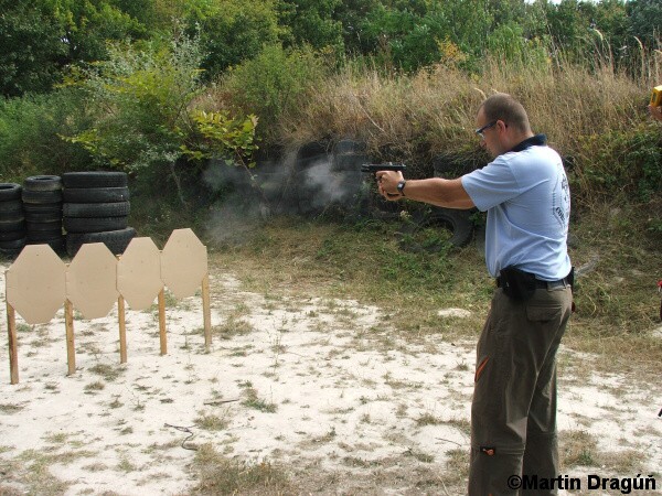 II. kolo kom�r�anskej ligy