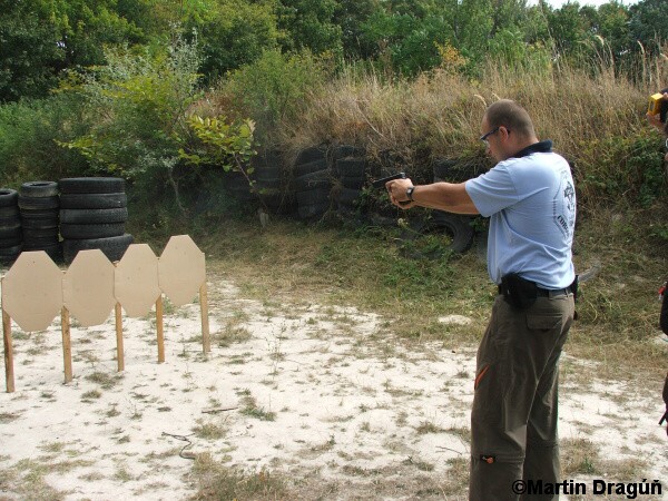 II. kolo kom�r�anskej ligy