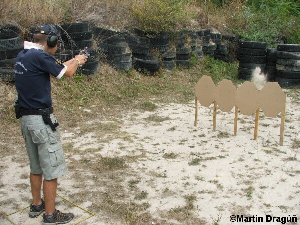 II. kolo kom�r�anskej ligy