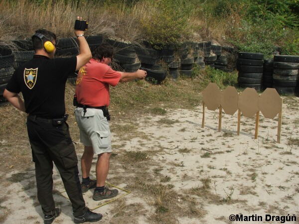 II. kolo kom�r�anskej ligy