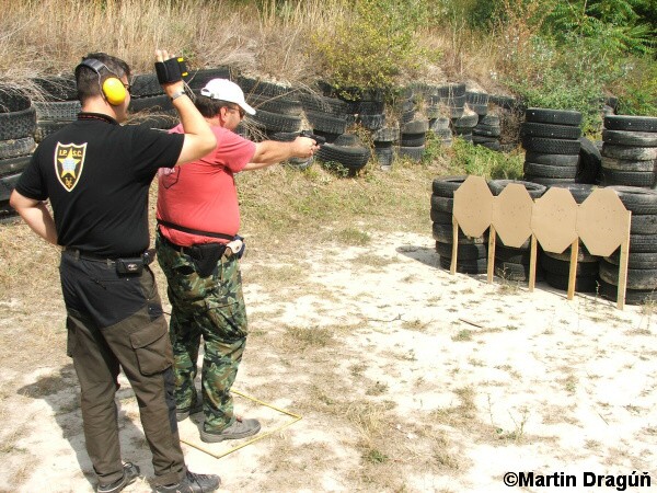 II. kolo kom�r�anskej ligy