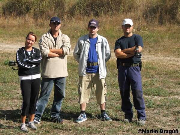 II. kolo kom�r�anskej ligy