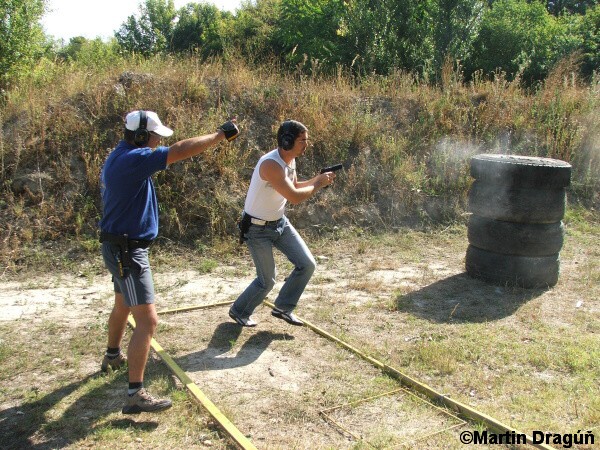 II. kolo kom�r�anskej ligy