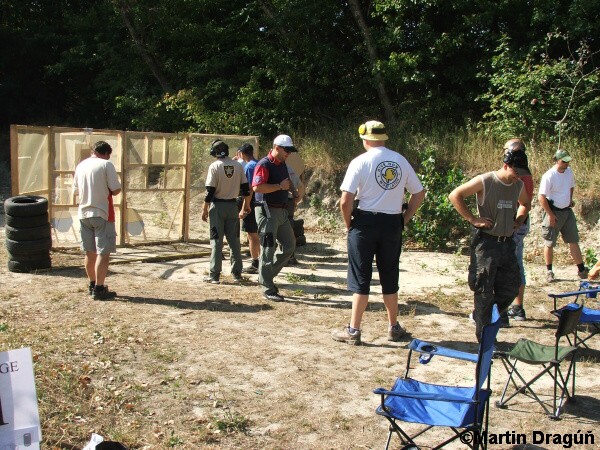 II. kolo kom�r�anskej ligy