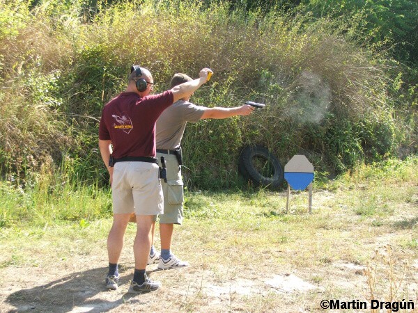 II. kolo kom�r�anskej ligy