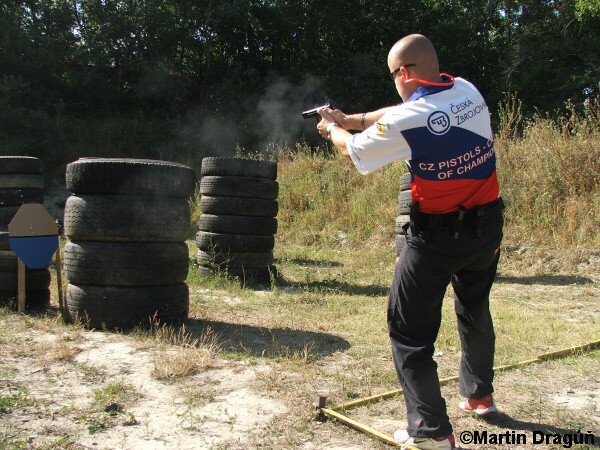 II. kolo kom�r�anskej ligy