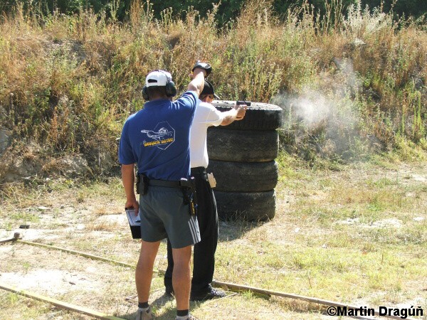 II. kolo kom�r�anskej ligy