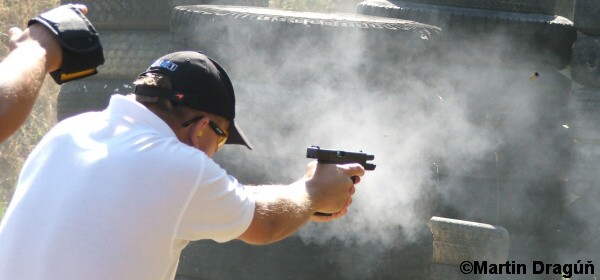 II. kolo kom�r�anskej ligy