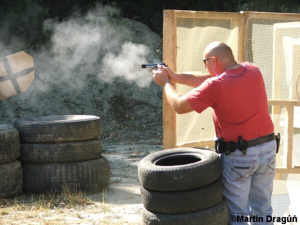 II. kolo kom�r�anskej ligy