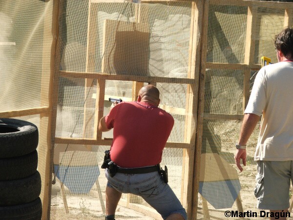 II. kolo kom�r�anskej ligy