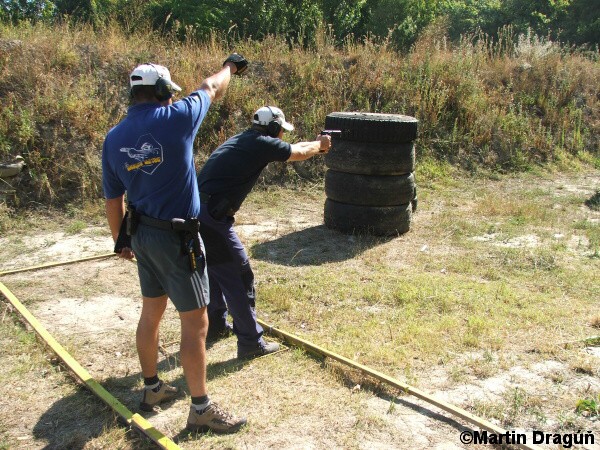 II. kolo kom�r�anskej ligy