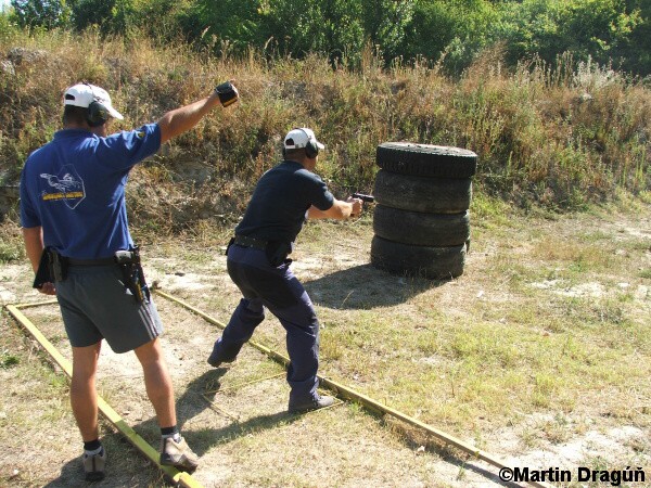 II. kolo kom�r�anskej ligy