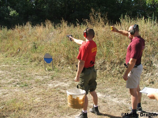 II. kolo kom�r�anskej ligy