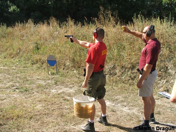 II. kolo kom�r�anskej ligy