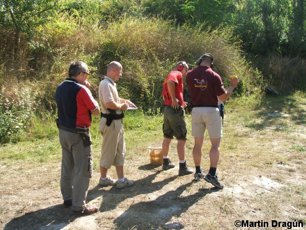 II. kolo kom�r�anskej ligy