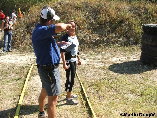 II. kolo kom�r�anskej ligy