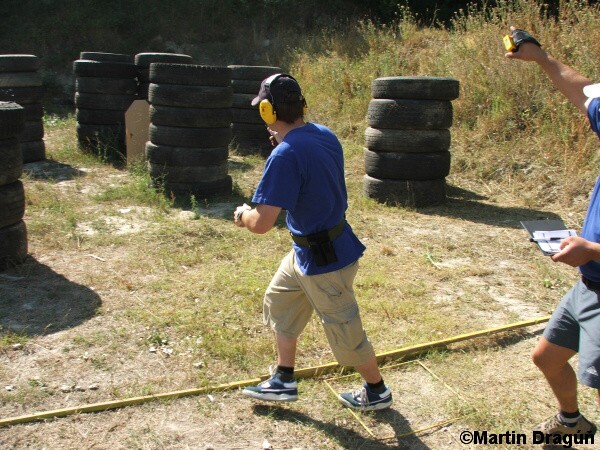 II. kolo kom�r�anskej ligy