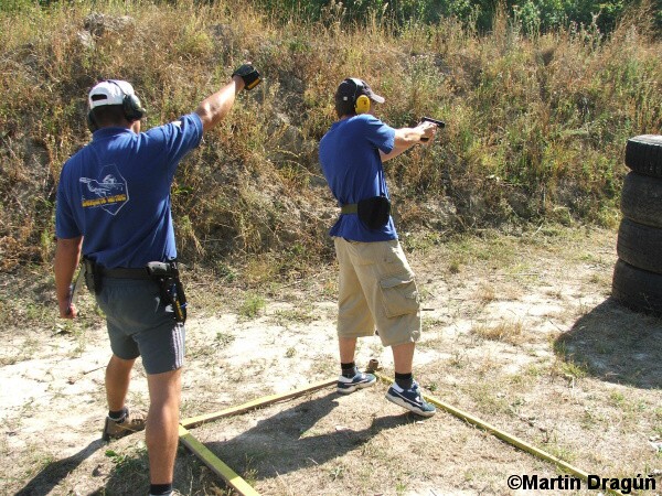 II. kolo kom�r�anskej ligy