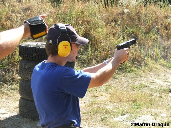 II. kolo kom�r�anskej ligy