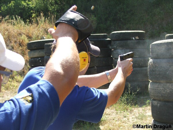 II. kolo kom�r�anskej ligy