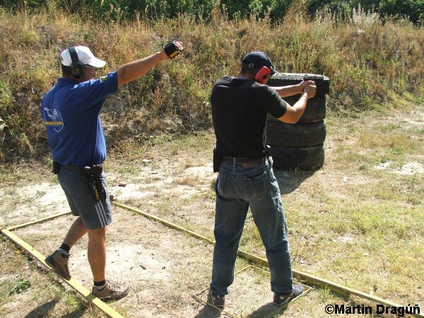 II. kolo kom�r�anskej ligy