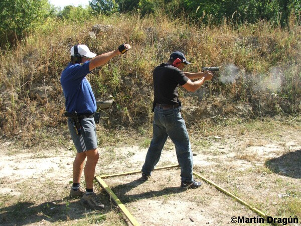 II. kolo kom�r�anskej ligy