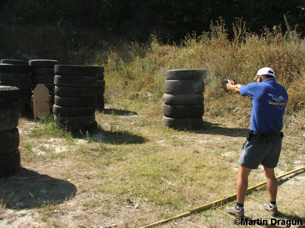 II. kolo kom�r�anskej ligy