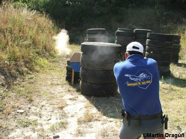 II. kolo kom�r�anskej ligy