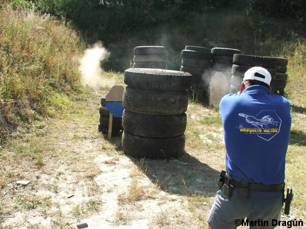 II. kolo kom�r�anskej ligy