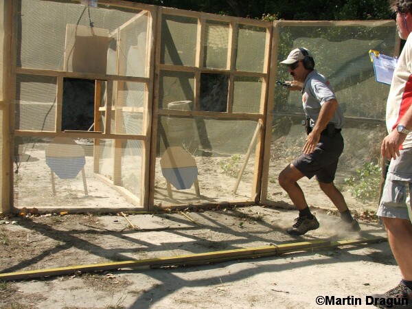 II. kolo kom�r�anskej ligy