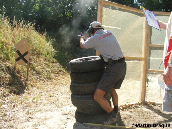 II. kolo kom�r�anskej ligy