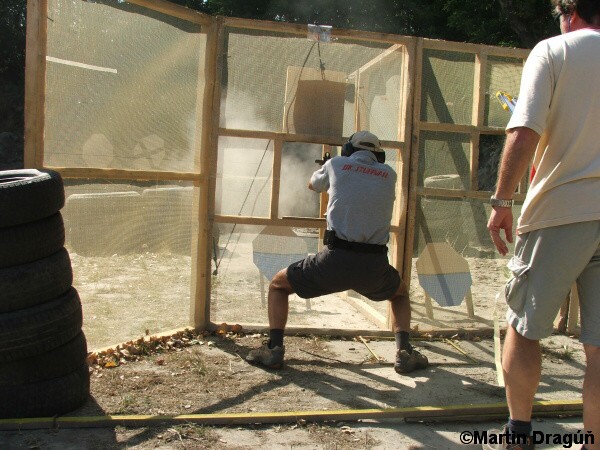 II. kolo kom�r�anskej ligy