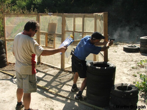 II. kolo kom�r�anskej ligy