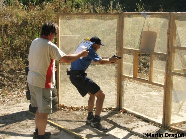 II. kolo kom�r�anskej ligy